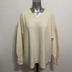 Item thumbnail for item 309ffc8d-42fd-4112-b53f-f9eb24ae0102