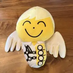 2026年最新】テソンぬいぐるみの人気アイテム - メルカリ