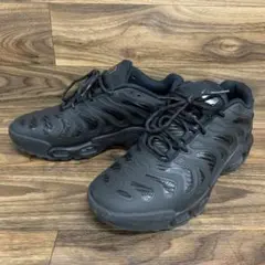 中古 Nike Air Max Plus Drift