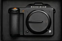 Item thumbnail for item 2e9e86e3-c7be-4a0c-a8c4-4b2c30c0d352