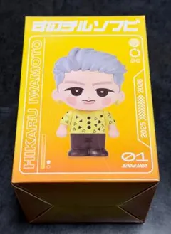 Item thumbnail for item e2665785-66a9-43a9-ab53-03dc425b412d