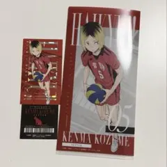 Item thumbnail for item e3bef9e4-ae50-4d6d-b79e-148644c28372