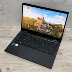 Item thumbnail for item e26a6a1d-bd3e-4341-8fdd-5694dc415822