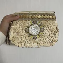 Item thumbnail for item 54e060f0-167d-4662-b48a-efe812ba70e3