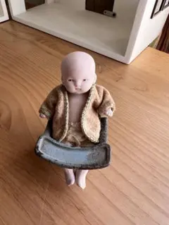 2026年最新】ミニョネット ビスクドールの人気アイテム - メルカリ