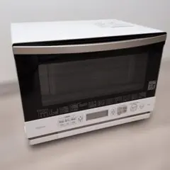 2026年最新】オーブン レンジ er pd8の人気アイテム - メルカリ