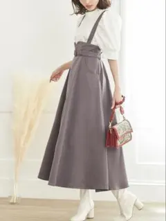 Item thumbnail for item 033291da-f876-4378-9faa-658286764d63