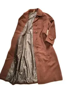 Item thumbnail for item 7b1a3d76-2b4a-40bf-ba8e-fc1ec272a44c