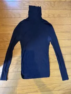 Item thumbnail for item 712acda4-c843-466c-b42a-fc13f067abf7