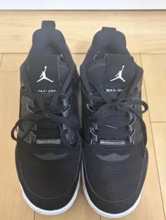 NIKE JORDAN MAX-200 ナイキ ジョーダン マックス200のサムネイル