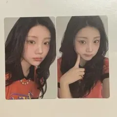 Item thumbnail for item 671b2884-d585-49ec-a376-785e8f77a187