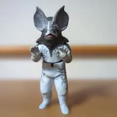 【当時物】【美研】ウルトラマン スケールモデル怪獣☆バルタン星人☆イカルス星人 当時物】【美研】ウルトラマン スケールモデル怪獣☆バルタン星人