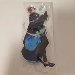 DIABOLIK LOVERS 逆巻ライト アクリルスタンド
