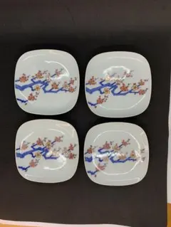 2025年最新】今右衛門 皿の人気アイテム - メルカリ