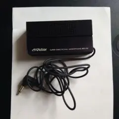 Victor ポータブルMDプレーヤー XM-PX601 ジャンクビクター - メルカリ