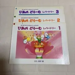 Item thumbnail for item 7080ffff-0893-48cf-8d14-1fb803bf6215