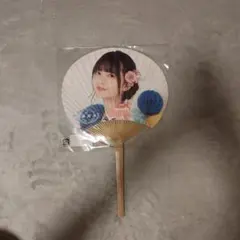 乃木坂46 齋藤飛鳥 個別うちわのサムネイル