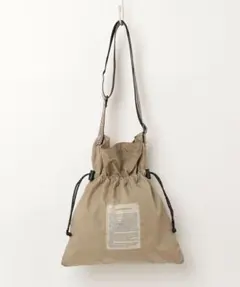 【週末限定値下げ】シアタープロダクツ × フリークスストア 別注 バッグ