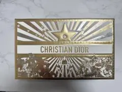 Item thumbnail for item 74f08215-fa60-4b54-9257-a68c1f06e265