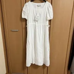 Item thumbnail for item dafc6d05-d2b6-40e6-95ff-199151812fc8