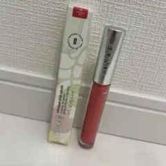 Item thumbnail for item 9aebd334-14ee-4e32-a6f6-16f13faefb2b