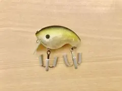 Item thumbnail for item c8542581-395e-459d-8d22-f53d31cd27f0