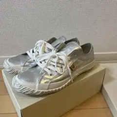 スピングルムーブ スニーカー