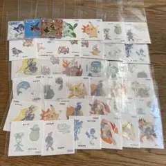 Item thumbnail for item 6d776e18-99d3-4b6e-98b6-76179929676f