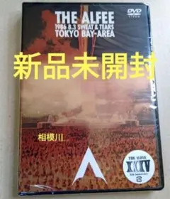 THE ALFEE アルフィー　DVDパンフ　2005 セット THE ALFEE アルフィー DVDパンフ 2005 セット - メルカリ