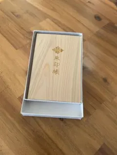 Item thumbnail for item 4e7560e4-ca7b-4653-b760-94de6dc7ac60