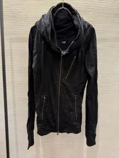 LGB ボノパーカー　BONO L.G.B./BONO/M – CIRCUS by MANIAC