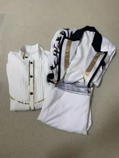 まほやく 魔法使いの約束 ファウスト ジュンブラ衣装 コスプレ - メルカリ
