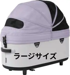 BOOX palma ブラック 保護フィルム カバー 充電ケーブル付き - メルカリ