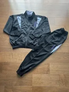 Lサイズ　ジャージ　セットアップ　SUNLUCK