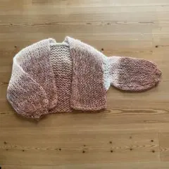 Item thumbnail for item 920cc748-c6a1-417c-8237-a5873d0ff792