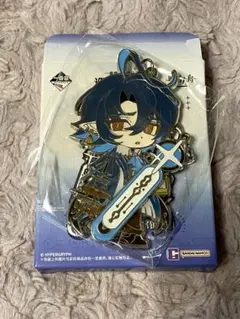 【バラ売り可】アークナイツ　一番くじ　ルーメン　グッズまとめセット Amazon.co.jp: アークナイツ ルーメン アクスタ アクリル