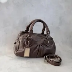 Item thumbnail for item 418fb149-9a7b-4d5c-9ee7-60d560b8f18a