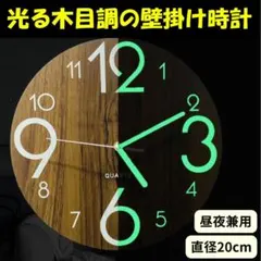 Item thumbnail for item e459fec5-16ff-4f8e-b371-0d7ed520bfe1