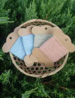 Item thumbnail for item 5fd61e92-0874-4b03-a3b6-85c8eef81483