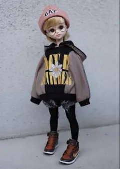 Item thumbnail for item 46f9d6f1-402a-48cd-9a37-a4fe8825272e