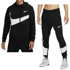 新品ナイキ(NIKE) ジャケット　パンツ セットアップ　定価18,080円