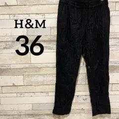 Item thumbnail for item 73f6fadd-0f96-4fb0-902c-7edd4b4b8784