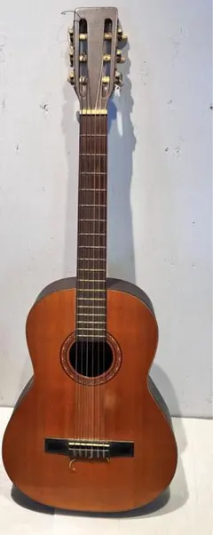 SUZUKIクラシックギター Yahoo!オークション -「suzuki スズキ ギター」(クラシックギター