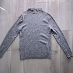 Item thumbnail for item 1dcd35eb-cf9a-4a24-9b57-9755efcf399a