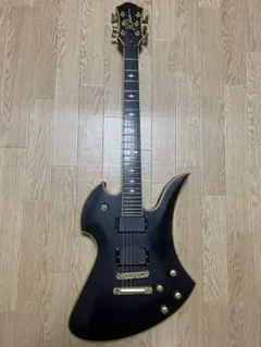 2026年最新】モッキンバードギターの人気アイテム - メルカリ