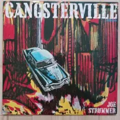 2026年最新】joe strummer レコードの人気アイテム - メルカリ