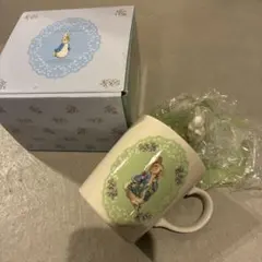 Item thumbnail for item 9c8da29f-a5f4-40db-b37f-f066decf5d4c