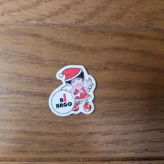 加護亜依 マグネット 磁石