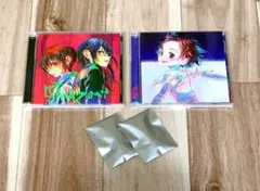 米津玄師 Plazma / BOW AND ARROW 通常盤CD 2枚セット