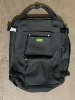 吉田カバン　ポーターリュックサック